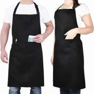 kitchen apron