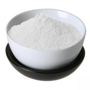 Kojic Acid Powder