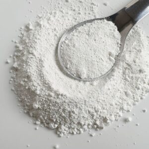 Titanium Dioxide