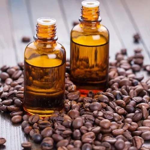 coffee-essential-oil