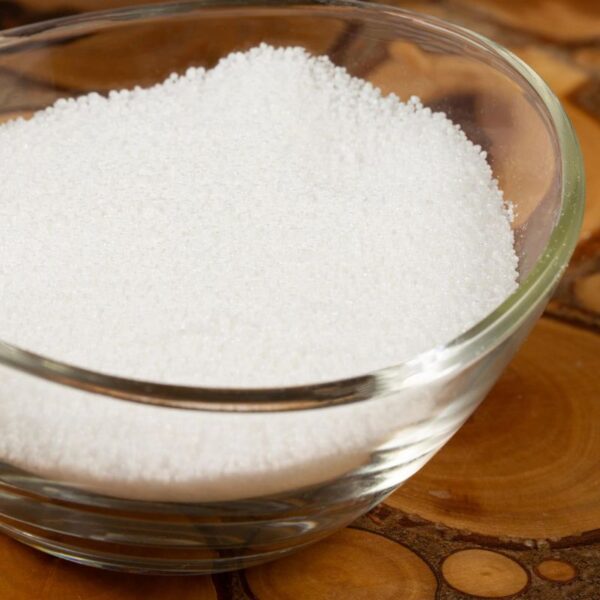 Stearic Acid 1 Kg